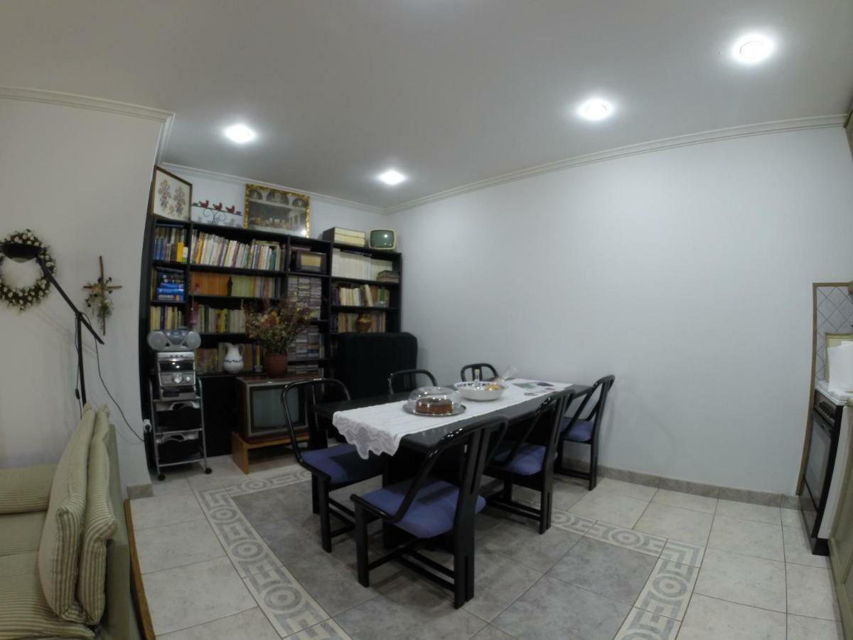 Magic Yard House At Nafplio Apartment ภายนอก รูปภาพ